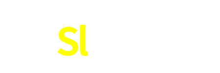 Sl7799